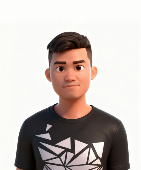 <B>seoyy</B> - 资深SEO专家