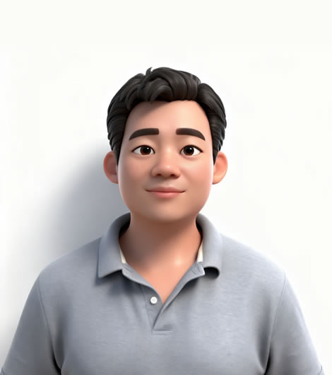 <B>seoyy</B> - 资深SEO专家