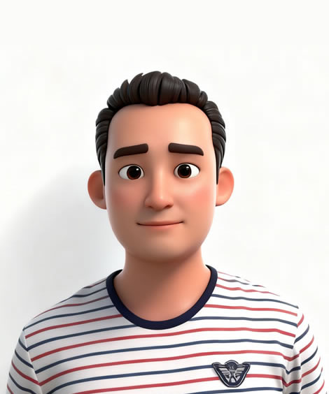 <B>seoyy</B> - 资深SEO专家